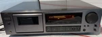 Vintage Jvc TD-V541 3-HEAD Direct Drive Cassette Deck Tape Player Made Japan!. Fixed Price $479.83.
