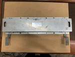 1960 Hammond Gibbs Reverb Tank For Tube Amplifier Guitar Organ Video Many Avail.. Fixed Price $55.00.
