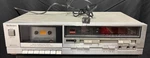 Vintage Silver Technics RS-B12 Cassette Tape Deck Player & Recorder Tested!. Fixed Price $200.00.