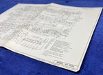 Sharp Optonica Tape Unit Model RT-3535 Original Service Schematic M898X. Fixed Price $19.95.