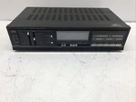 Vintage Fisher CA-270 Stereo Amplifier. Fixed Price $80.00.