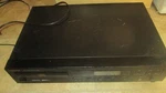 Nikko Ncd 800 Single Player. Fixed Price $68.96.