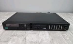 Vintage Sansui T-M70 Quartz Pll Digital Syntesizer Tuner Compu Selector Tested. Fixed Price $39.87.