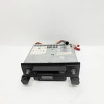 Majestic MCR-9135 Vintage Am/fm Cassette Car Stereo Pull Knob Radio. Fixed Price $79.99.