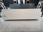 Harman Kardon Hk 870 Stereo Power Amplifier - Good Working. Fixed Price $475.00.
