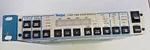 Timeline Lynx Code Module. Fixed Price $249.99.