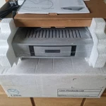 Linn 2250 Power Amplifier Stereo 2X100W Boxed Fully Tested Excellent Condition. Fixed Price $977.59.
