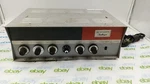 Vintage Bogen Challenger Amplifier CHS-35. Fixed Price $175.00.