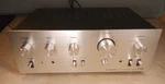 Vintage Pioneer SA-6500 Stereo Amplifier. Fixed Price $179.00.