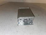 Lincoln Mkz Mkc Mkx Audio Stereo Radio Amplifier Control Module Unit -S69GA, G24. Fixed Price $200.00.