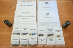 Kenwood KR-9940 KR-9040 Restoration Recap Upgrade Kit Filter Capacitor Repair. Fixed Price $195.00.