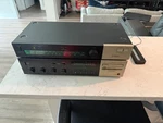 Pioneer SA-730 Amplifier With TX-130 Tuner Vintage 1970S Hi-fi Stereo. Fixed Price $85.00.