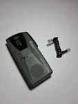 Bell Equipment Sonecor Micro Cassette Tele-recorder BE-310VTR Telephone. Fixed Price $28.00.