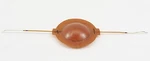 Ev Electro Voice Aftermarket Tweeter Diaphragm T-35 ST350 Free Shipping. Fixed Price $23.70.