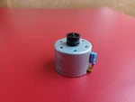 Fisher CR-36 Cassette Deck Dc Motor Used 71230. Fixed Price $19.98.