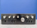 Sansui AU-5900 Integrated Amplifier #BE08949. Fixed Price $830.50.