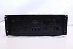 Sansui AU-517 Integrated Amplifier. Serviced!. Fixed Price $910.18.