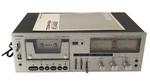 Toshiba Stereo Cassette Deck Model PC-4460 Vintage 1980'S Tape Player Japan. Fixed Price $199.99.