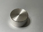 Marantz 1122DC Knob - For Tuner Volume Balance. Fixed Price $45.00.