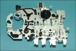 New Sony X-3370-227-1 Chassis Assembly TCM-354VK TCM-359V Microcassette Recorder. Fixed Price $9.35.