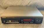 Pioneer PD-M426 Cd Changer (no Remote). Fixed Price $85.00.