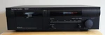 Vintage Harman/kardon TD4200 Cassette Deck. Fixed Price $120.00.