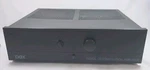 Dgx Digital Deconvolution Amplifier DDA-1 Audiophile 700W Analog/coaxial/optical. Fixed Price $289.95.