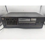 Scott SA231 Stereo Integrated Amplifier Graphic Equalizer Tested Works. Fixed Price $89.99.