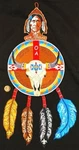 Bsa Order Of Arrow Oa 508 520 535 590 Section W2S 2018 Conclave 2026G 6-PATCH 1/. Fixed Price $189.99.