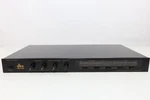 Dbx 1BX-DS 1BAND Dynamic Range Contoroller Resoldered 100-240V Ok From Jp. Fixed Price $420.00.