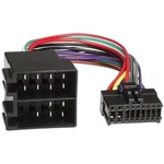 Original Radio Connection Cable Pioneer 16 Pole 6.8X22.3 Mm Deh 80MP (2010 ). Fixed Price $15.77.