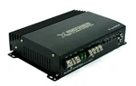 Audio System X -- Ion Amplifiers 100.2 HG1002001118. Fixed Price $324.71.