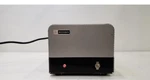 Bogen MT-60 Amplifier. Fixed Price $95.00.