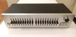 Realistic 10-BAND Stereo Frequency Equalizer Ac 120 V Model 31-2005. Fixed Price $88.84.