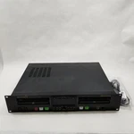 Vintage Marantz CDR510 U1B Professional Recorder Player Japan Parts/repair. Fixed Price $199.95.