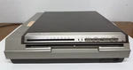 1981 Realistic CED-1 Videodisc Player Model 16-301 Rca Selectavision. Fixed Price $199.95.