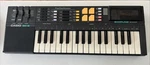 Casio SK-8 32-KEY Sampling Keyboard With Built-in Effects And Speaker. Fixed Price $112.00.