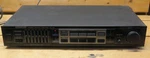 Kenwood KC-105 Vintage Preamp Stereo Control Amplifier Black. Fixed Price $99.95.