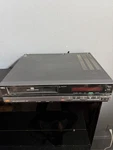 Nec Vcr N915U Vhs Video Cassette Tape Player Recorder No Remote Powers On Read. Fixed Price $31.65.