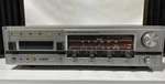 Webcor Model 121 Am/fm Stereo 8-TRACK Player Speakers Vintage System. Fixed Price $148.99.