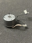 Sony Reel Motor Assy For (deck B ) M1,M3 Replacement Genuine Part. Fixed Price $19.00.