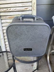 Vintage Gray Sony Micro TV5-303W Case Tokyo Japan. Fixed Price $44.00.