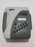 Vtg Koss Tracker Water Resistant PP225 Am/fm Stereo Radio Cassette Player Works. Fixed Price $18.98.