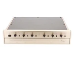 Accuphase F-15 Multi-channel Divider Used. Fixed Price $1046.30.