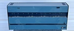 Vintage Recordex Ciii High-speed Audio Cassette Duplicator Power Tested. Fixed Price $99.99.