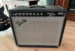 Vintage Princeton Reverb Ii Tube Amplifier Fender Rivera 1982/83 Free Ship. Fixed Price $1419.95.