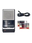 Panasonic RQ-2734 Cassette Tape Player Recorder Slim Line Japan Tested Working. Fixed Price $45.00.
