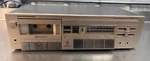 Marantz Vintage Stereo Cassette Deck Sd 142 1970S Working. Fixed Price $199.99.