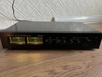 Nakamichi High-com Ii Noise Reduction System (1981). Fixed Price $499.00.