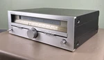 Kenwood KT-815 Tuner Parts/repair. Fixed Price $150.00.